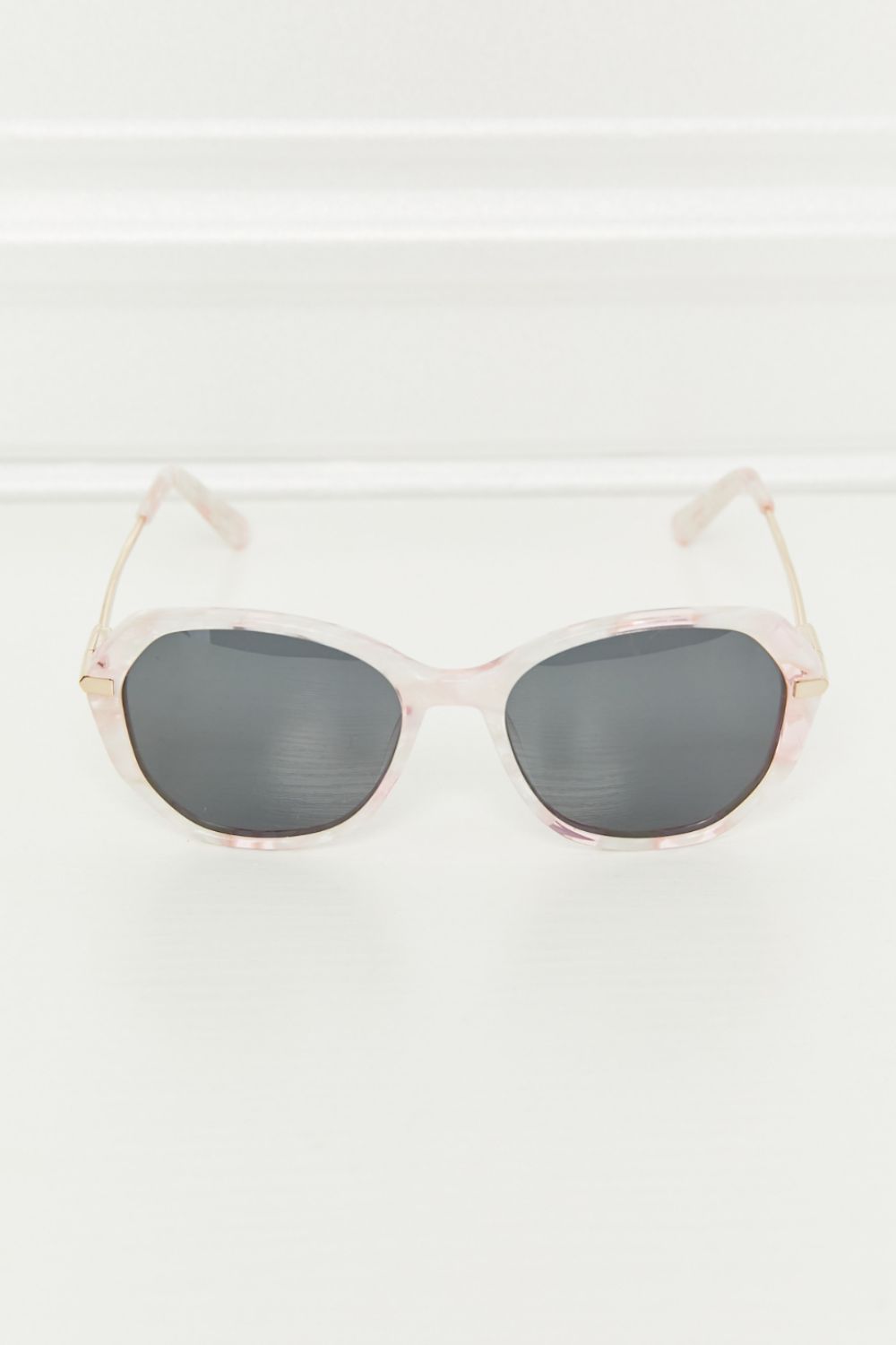 Glam TAC Polarization Lens Sunglasses Print on any thing USA/STOD clothes