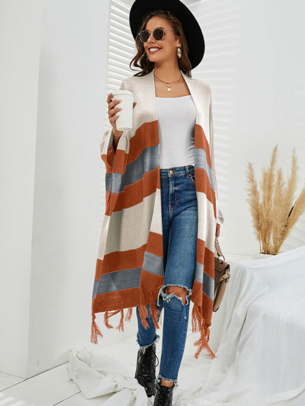 Keep you warm with a Cardigan Print on any thing USA/STOD clothes