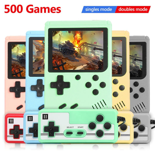 ALLOYSEED Retro Video Game Console Print on any thing USA/STOD clothes