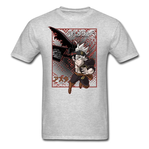 Anime T-Shirt Print on any thing USA/STOD clothes