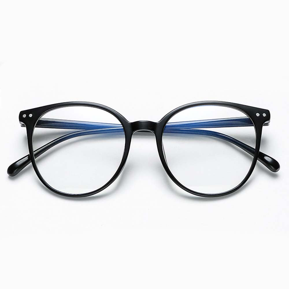 Anti Blue Light Protection Glasses Print on any thing USA/STOD clothes