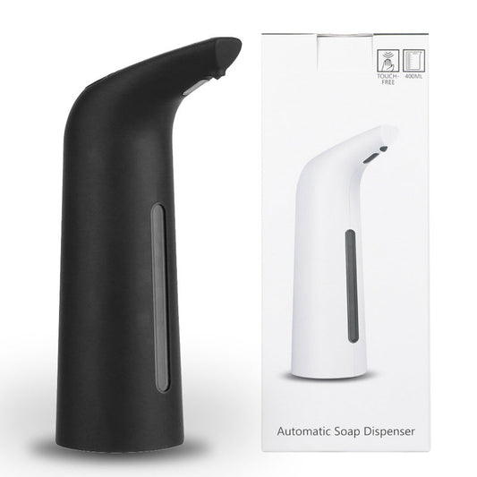 Automatic induction soap dispenser Print on any thing USA/STOD clothes