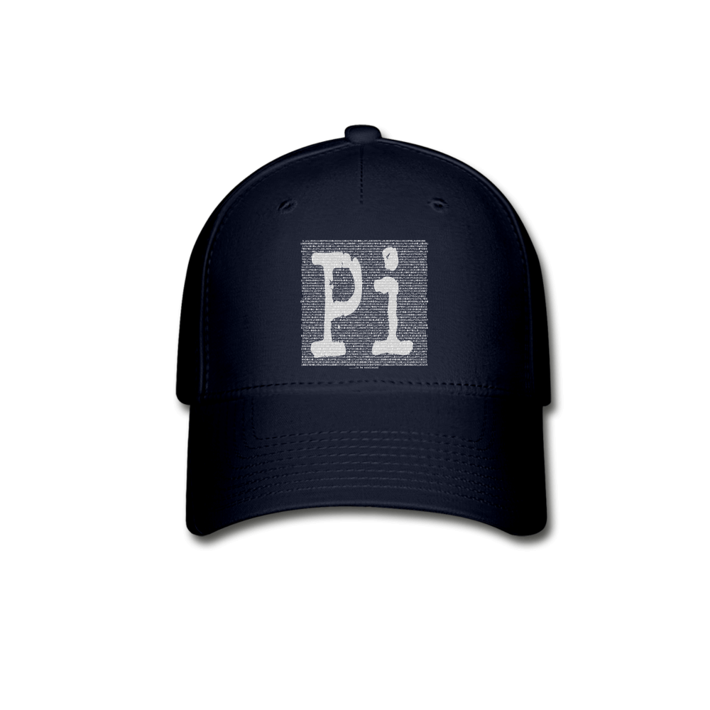 Baseball Cap Print on any thing USA/STOD clothes