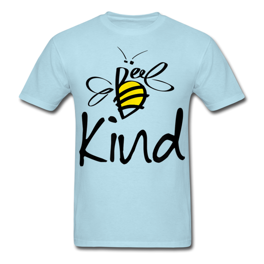 Be kind Print on any thing USA/STOD clothes