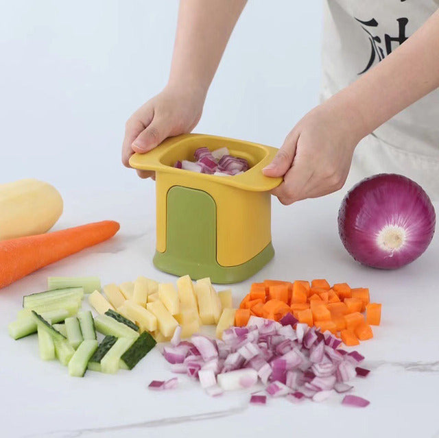 Chips Maker Potato Cutter Print on any thing USA/STOD clothes