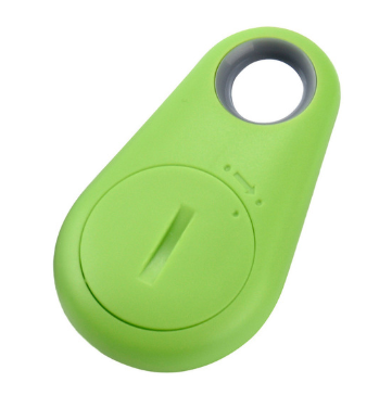 Drop-Shaped Mobile Phone Anti-Lost device Print on any thing USA/STOD clothes