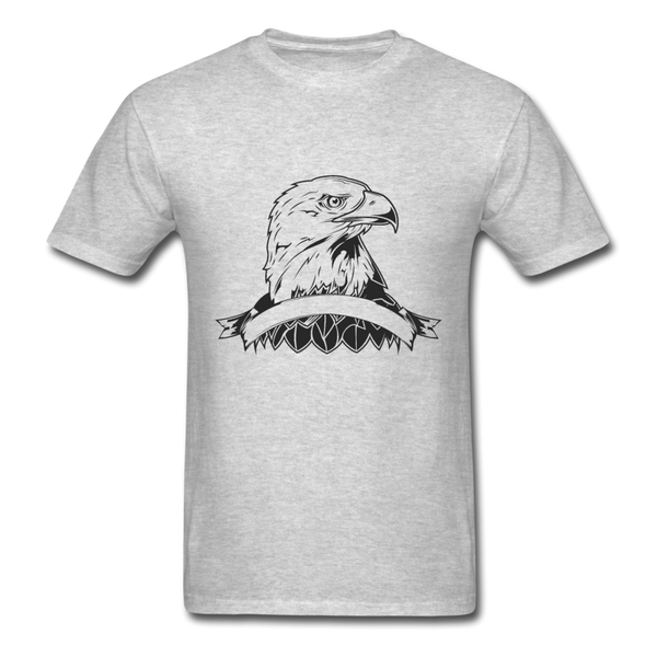 Eagle T-Shirt Print on any thing USA/STOD clothes