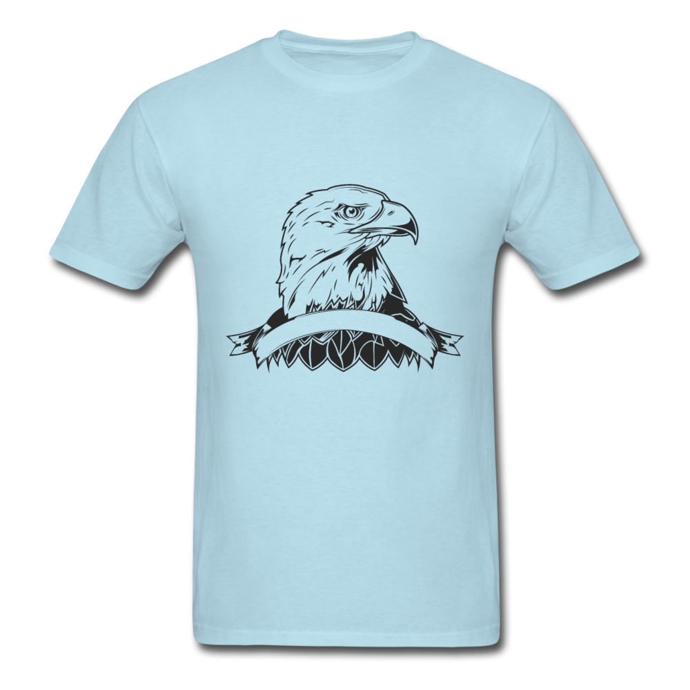 Eagle T-Shirt Print on any thing USA/STOD clothes