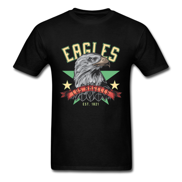 Eagles T-Shirt Print on any thing USA/STOD clothes