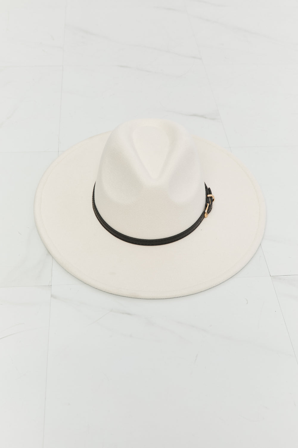Fame Keep It Classy Fedora Hat Print on any thing USA/STOD clothes