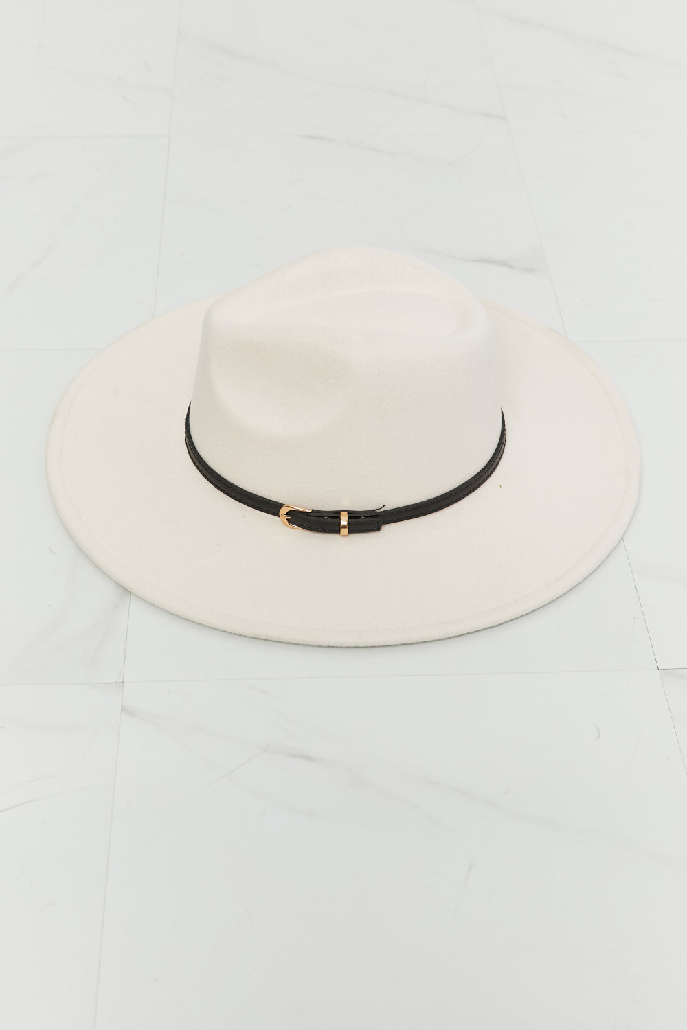 Fame Keep It Classy Fedora Hat Print on any thing USA/STOD clothes