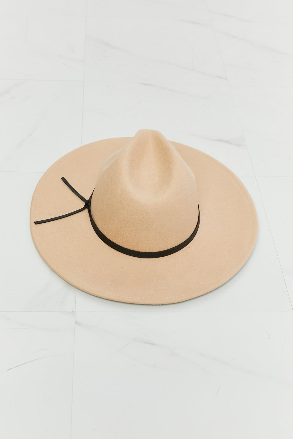 Fame Make It Work Fedora Hat Print on any thing USA/STOD clothes
