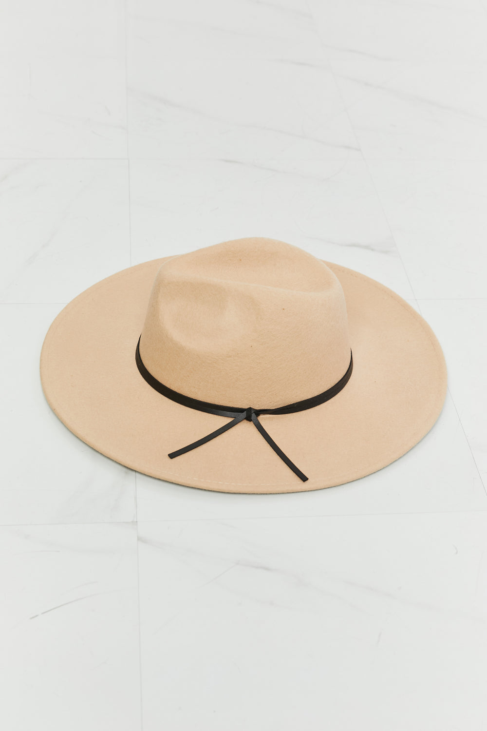 Fame Make It Work Fedora Hat Print on any thing USA/STOD clothes