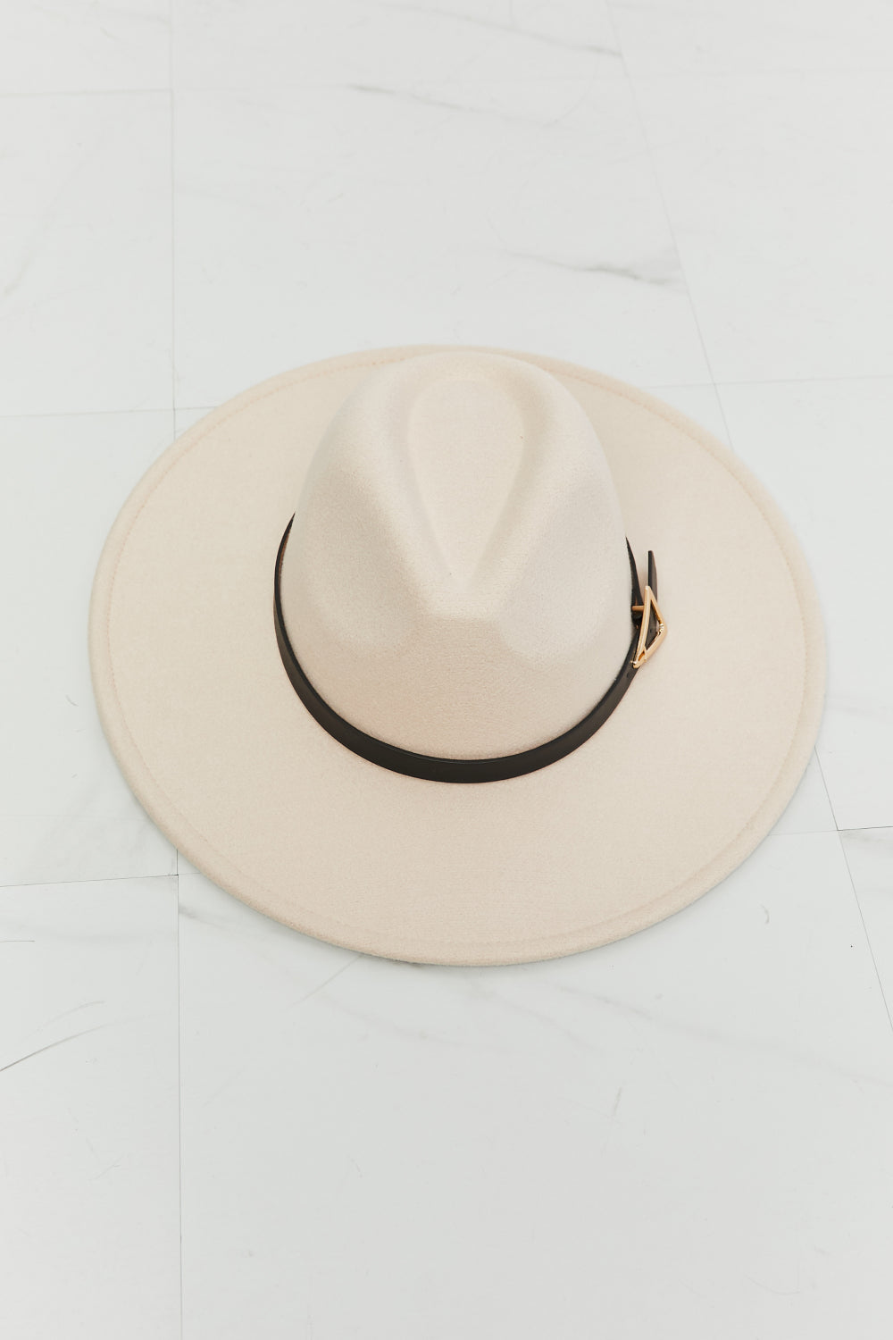 Fame Ride Along Fedora Hat Print on any thing USA/STOD clothes