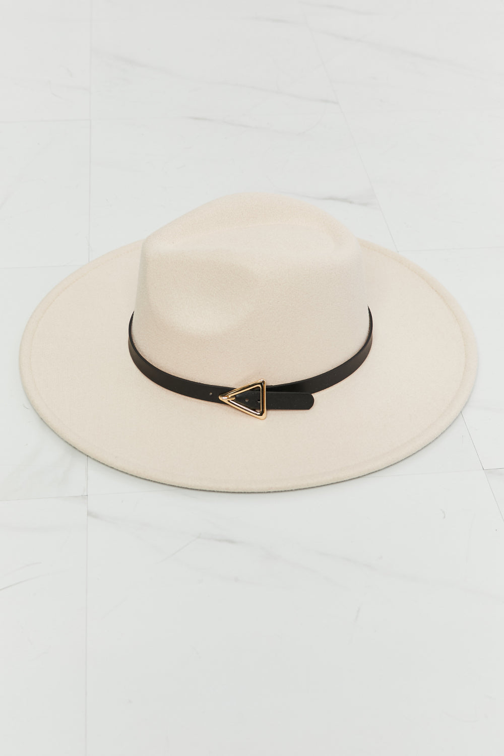 Fame Ride Along Fedora Hat Print on any thing USA/STOD clothes