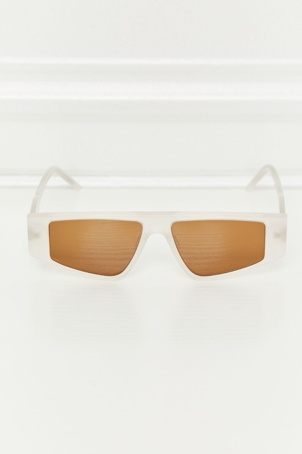 Geometric TAC Polarization Lens Sunglasses Print on any thing USA/STOD clothes
