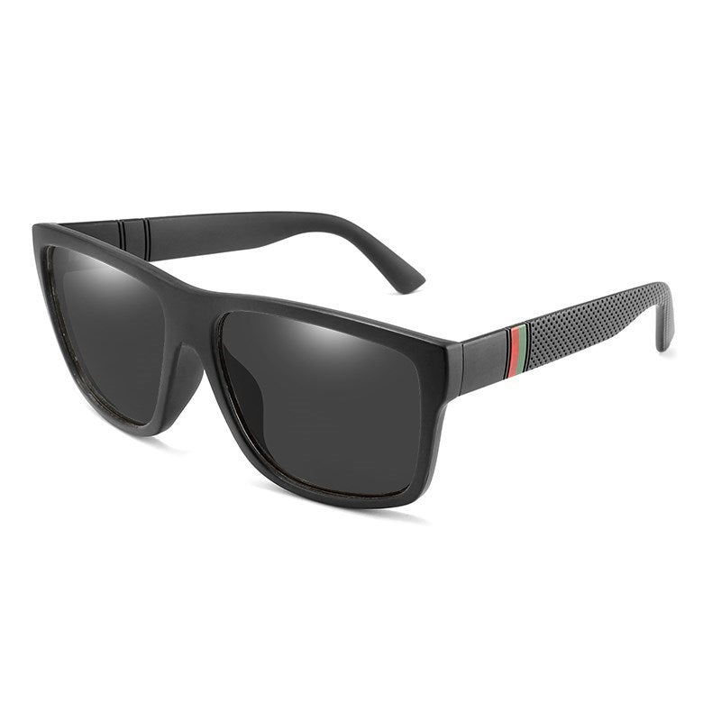HD Polarized Sunglasses Print on any thing USA/STOD clothes