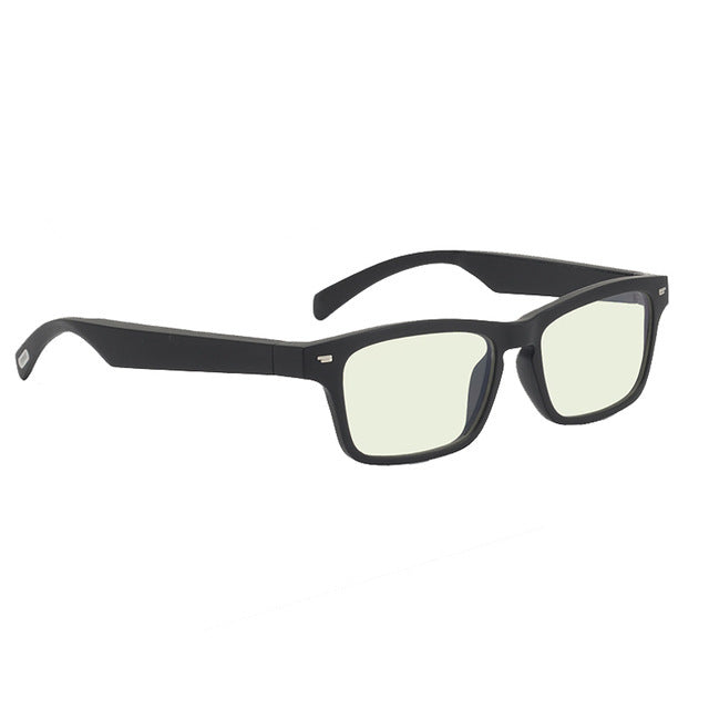 Hands-Free Calling Anti-Blue Eyeglasses Print on any thing USA/STOD clothes
