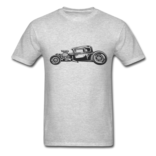 Hot rod T-Shirt Print on any thing USA/STOD clothes