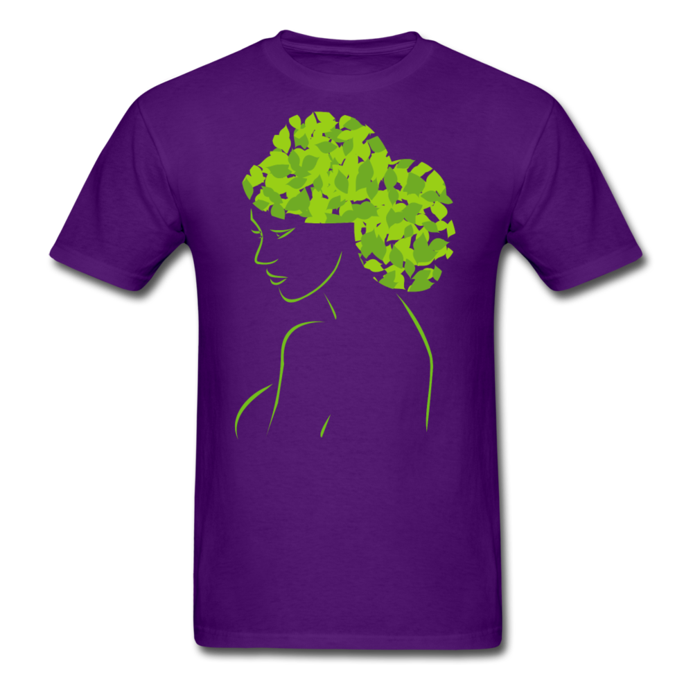 In the nature  Unisex Classic T-Shirt Print on any thing USA/STOD clothes