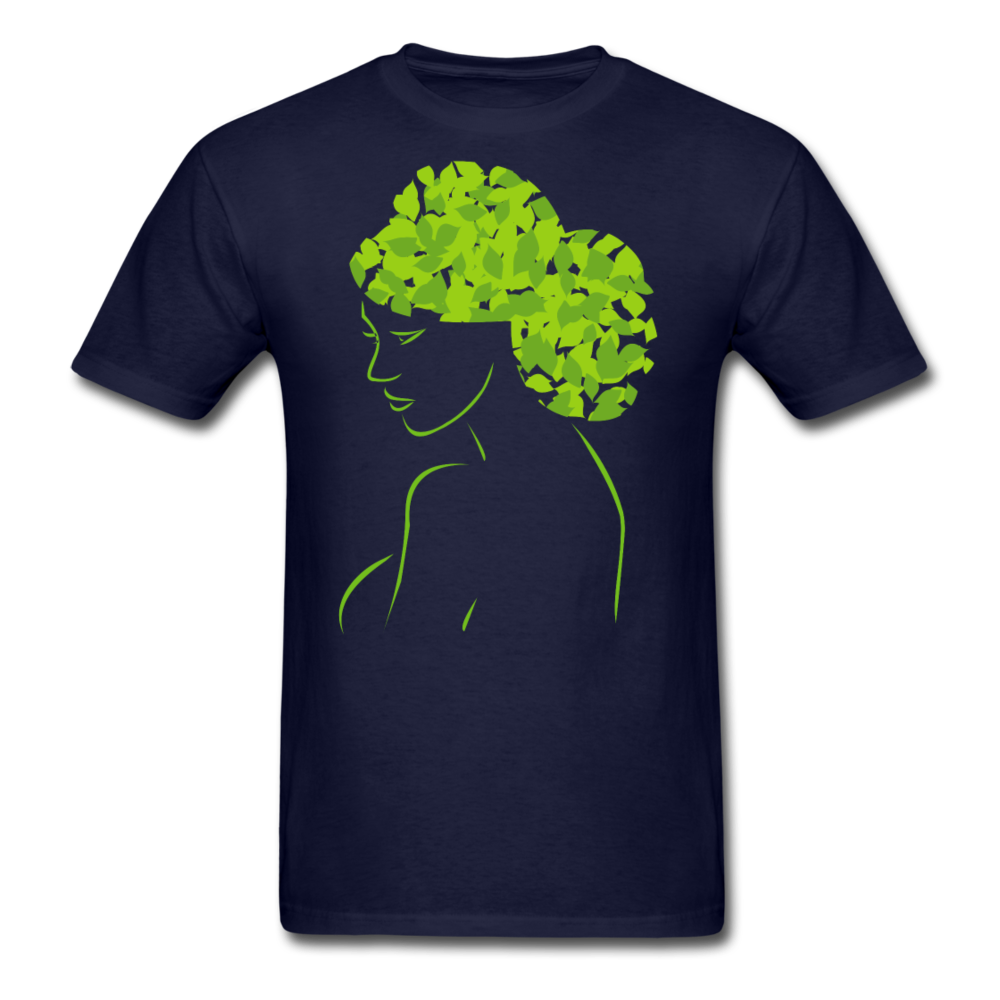 In the nature  Unisex Classic T-Shirt Print on any thing USA/STOD clothes