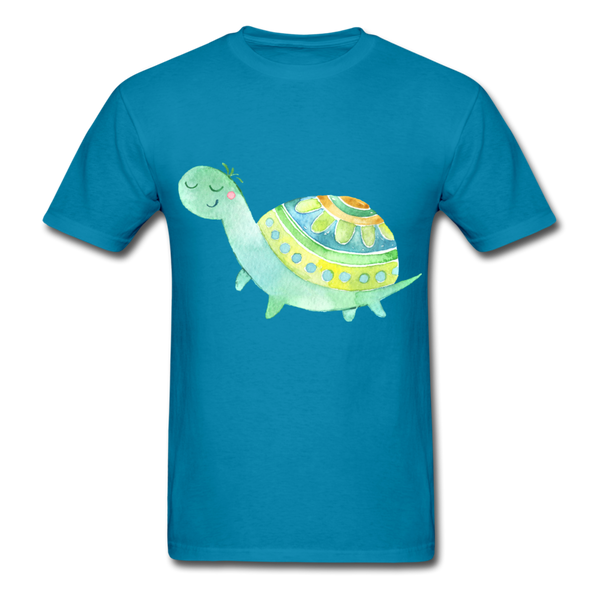 Kids Unisex Classic T-Shirt Print on any thing USA/STOD clothes