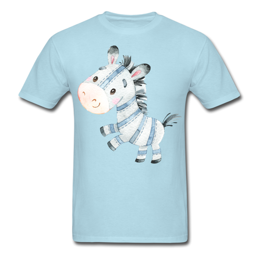 Kids Unisex Classic T-Shirt Print on any thing USA/STOD clothes