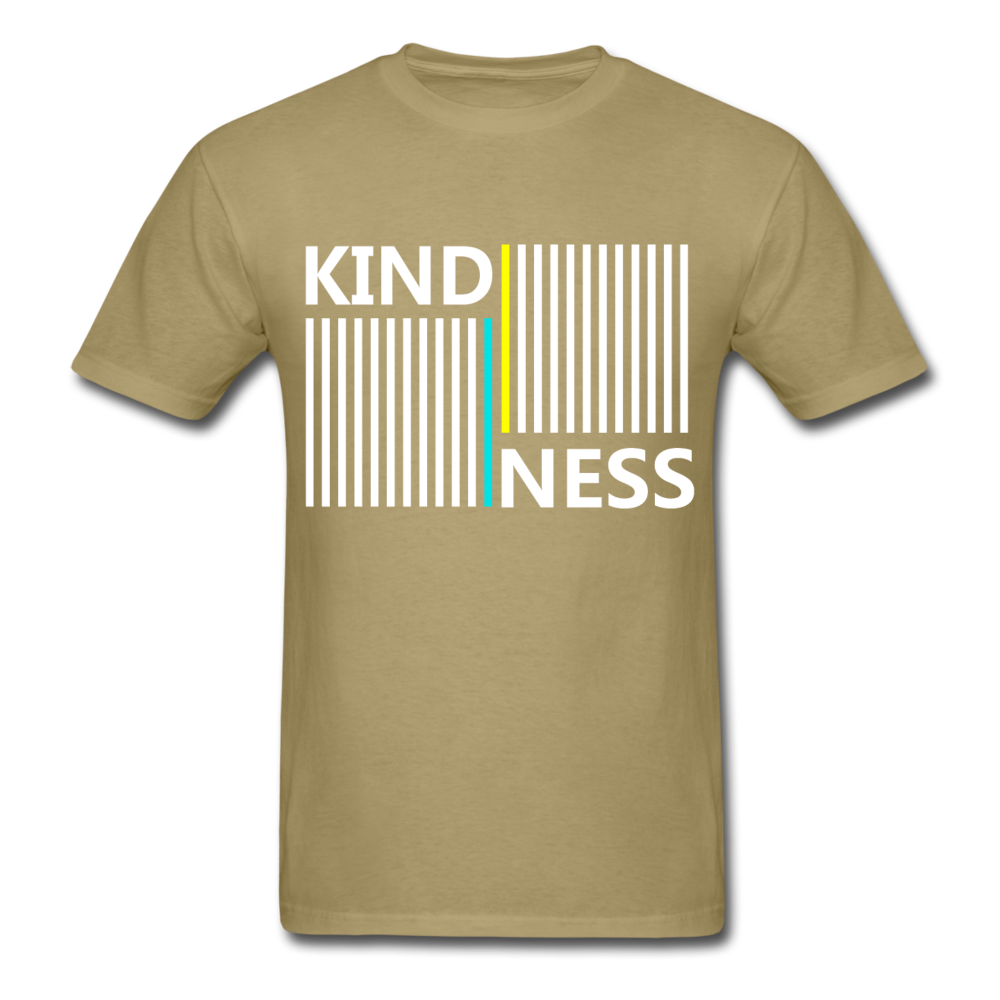 Kindness Print on any thing USA/STOD clothes