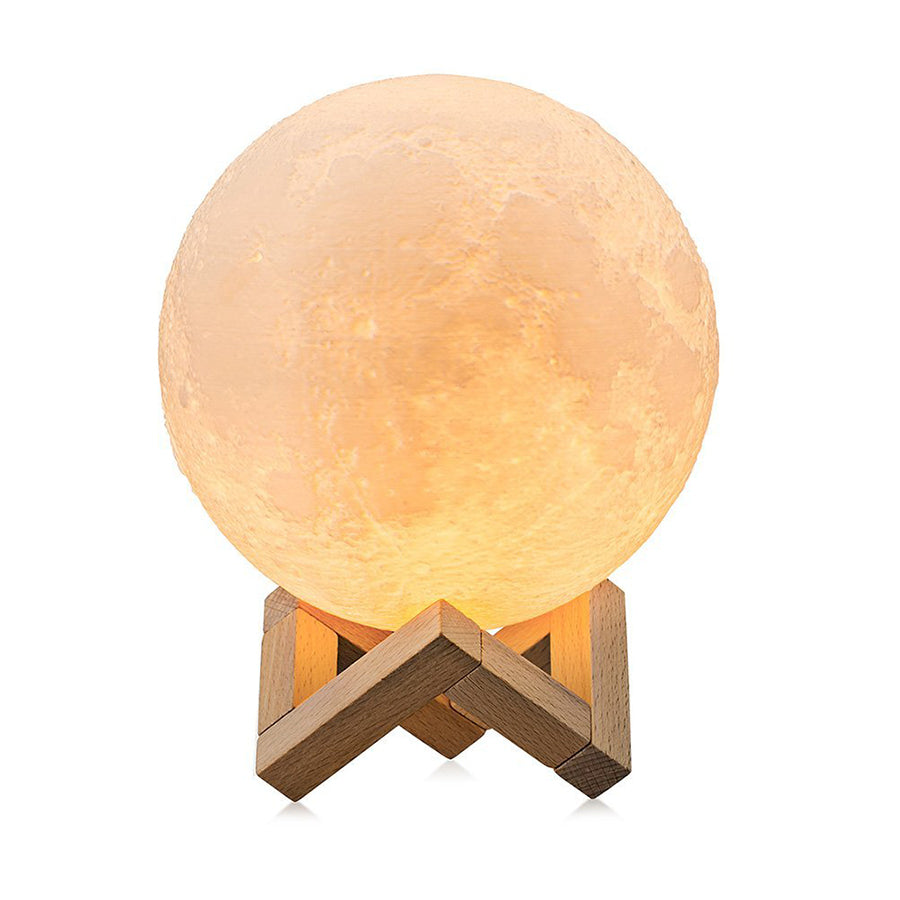 Moon Lamps Print on any thing USA/STOD clothes