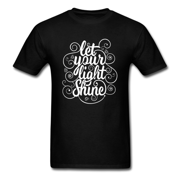 Motivation  T-Shirt Print on any thing USA/STOD clothes