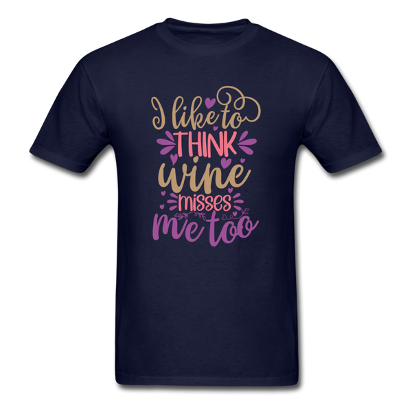 Motivation  T-Shirt Print on any thing USA/STOD clothes