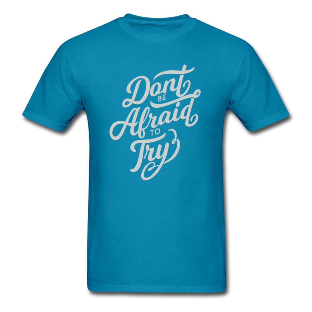 Motivation  T-Shirt Print on any thing USA/STOD clothes