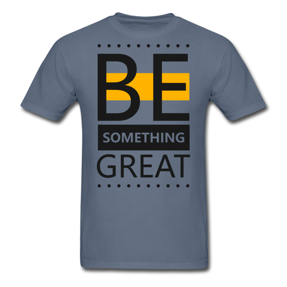 Motivation  T-Shirt Print on any thing USA/STOD clothes