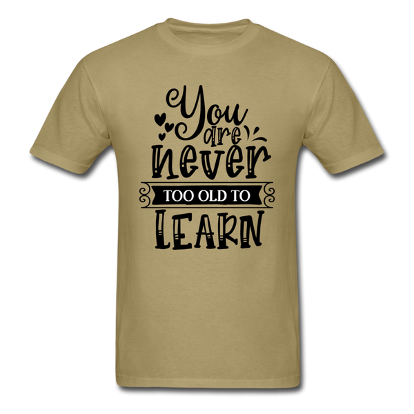 Motivation  T-Shirt Print on any thing USA/STOD clothes