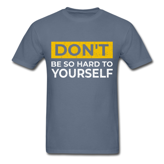 Motivation  T-Shirt Print on any thing USA/STOD clothes