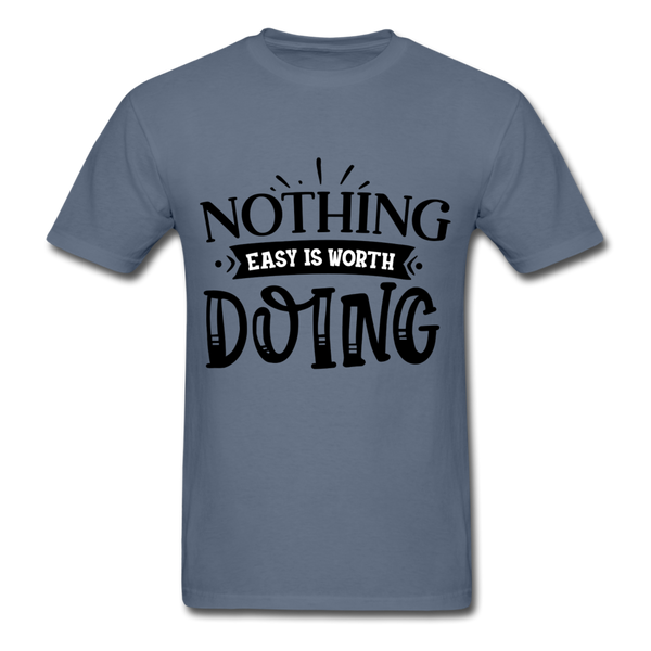 Motivation  T-Shirt Print on any thing USA/STOD clothes