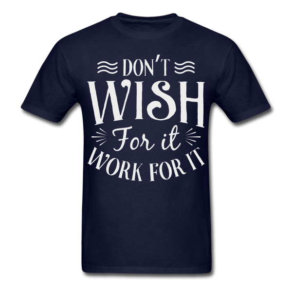 Motivation  T-Shirt Print on any thing USA/STOD clothes