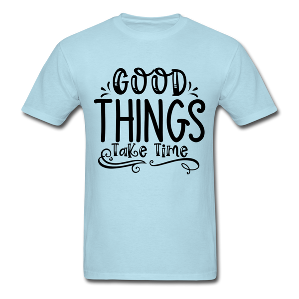 Motivation  T-Shirt Print on any thing USA/STOD clothes