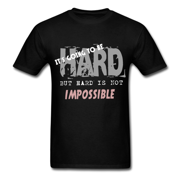 Motivation  T-Shirt Print on any thing USA/STOD clothes