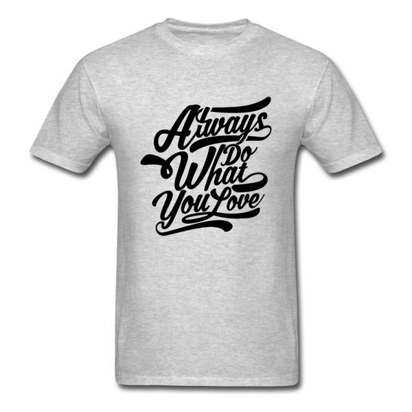 Motivation  T-Shirt Print on any thing USA/STOD clothes