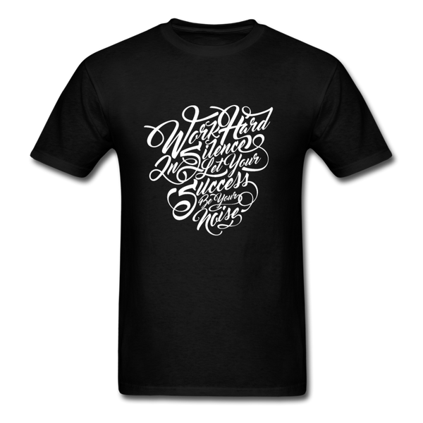 Motivation  T-Shirt Print on any thing USA/STOD clothes