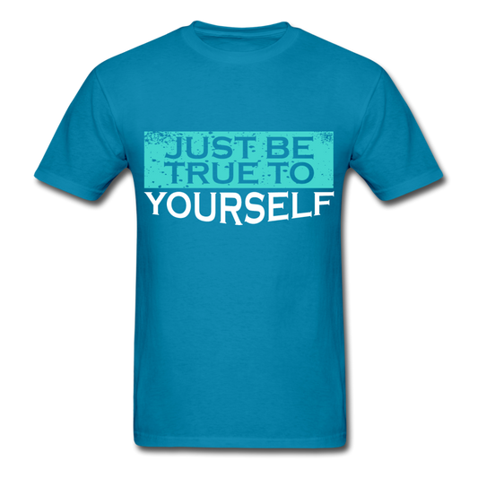 Motivation  T-Shirt Print on any thing USA/STOD clothes