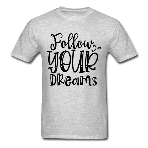 Motivation  T-Shirt Print on any thing USA/STOD clothes