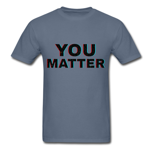 Motivation  T-Shirt Print on any thing USA/STOD clothes