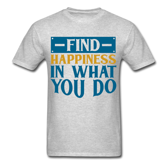 Motivation  T-Shirt Print on any thing USA/STOD clothes