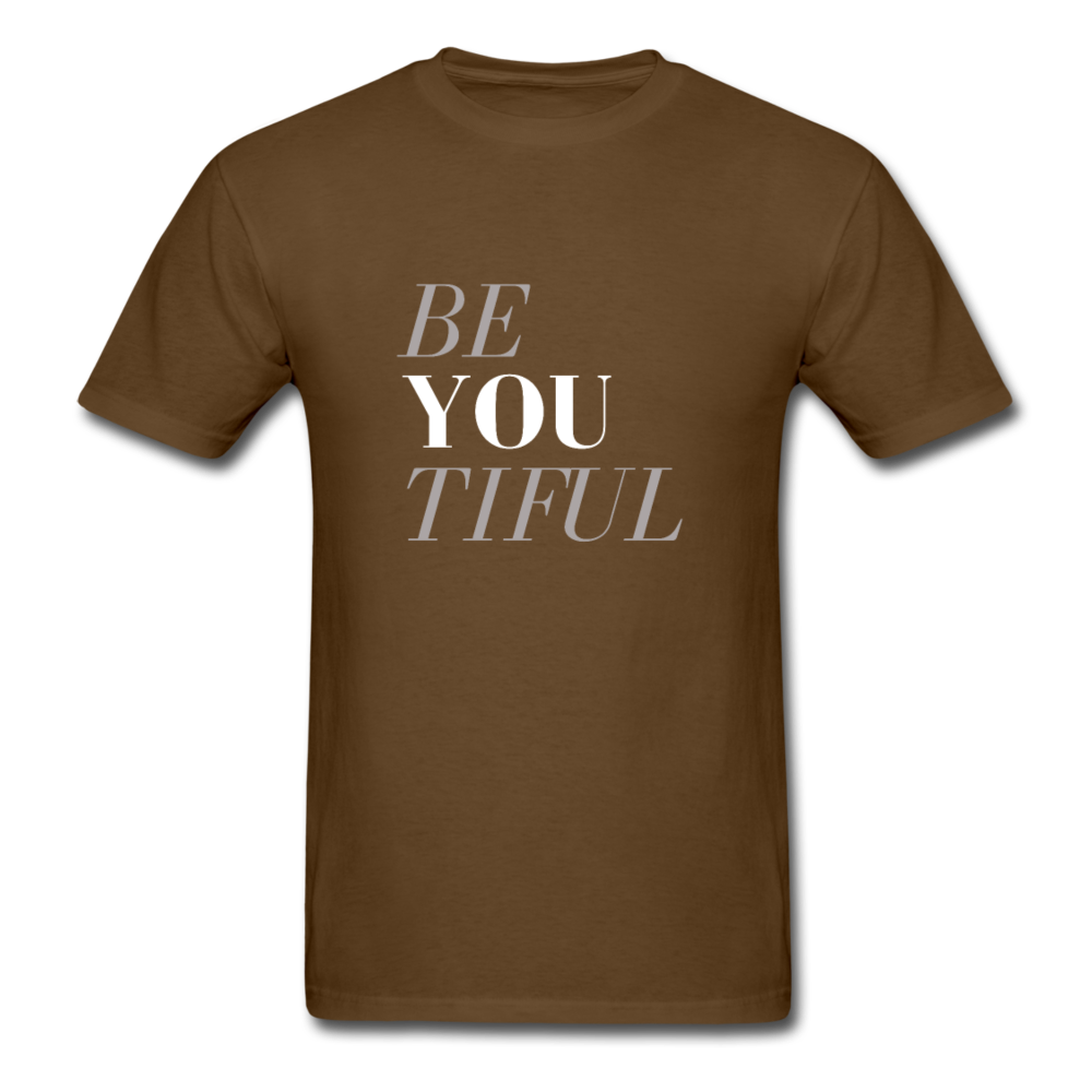 Motivation  T-Shirt Print on any thing USA/STOD clothes