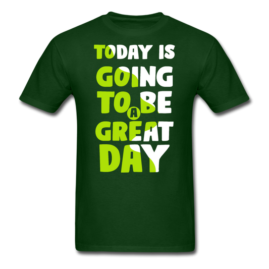 Motivation  T-Shirt Print on any thing USA/STOD clothes