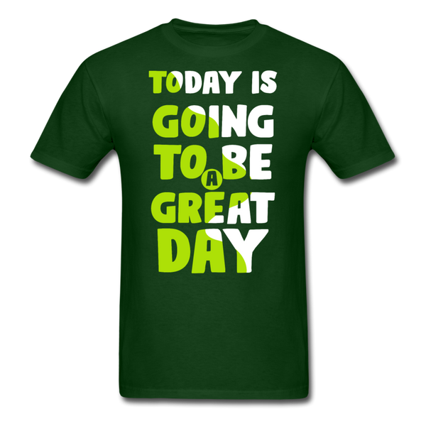 Motivation  T-Shirt Print on any thing USA/STOD clothes