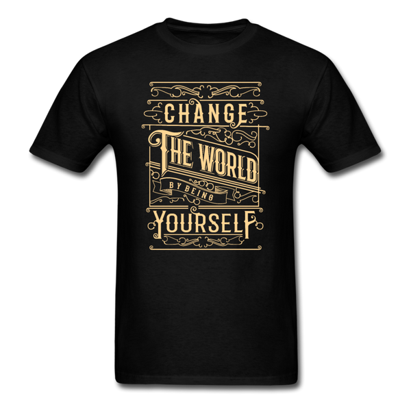 Motivation  T-Shirt Print on any thing USA/STOD clothes