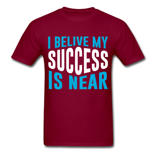 Motivation  T-Shirt Print on any thing USA/STOD clothes